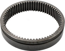 Linde Gear — part 8222641012