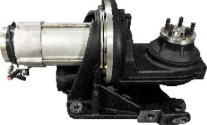 Hyster Gear — part YL-262277
