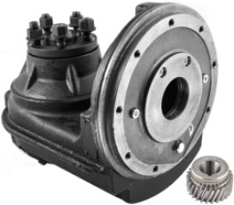 Hangcha Gearbox — part YL-262280
