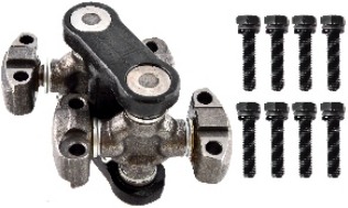 Mitsubishi Gearbox — part YL-262291