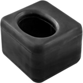 Hyster Rear Axle — part 2021804