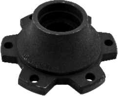 Toyota Hub — part 43811-20540-71