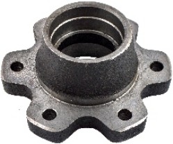 Toyota Hub — part 43811-10481-71