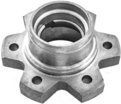 Hyster Hub — part 2021797
