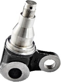 Toyota Steering Knuckle — part 43211-13360-71; 1.5T R