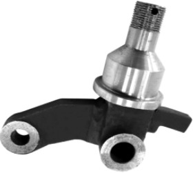 Tcm Steering Knuckle — part 281E4-30061; 1.5T L