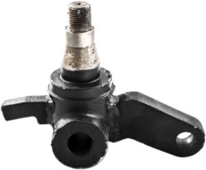 Tcm Steering Knuckle — part 1.5T L