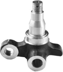 Shinko Steering Knuckle — part 9127256-01; 1.5T R