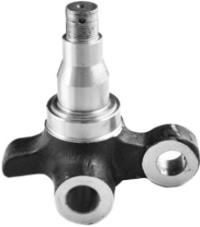Shinko Steering Knuckle — part 9127256-02; 1.5T L