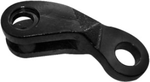Toyota Connecting Rod — part 43752-23320-71; 1-3T L