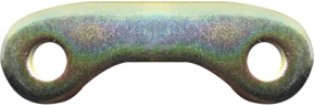 Toyota Connecting Rod — part YL-262384