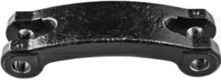 Hyster Connecting Rod — part 2029624