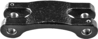 Hyster Connecting Rod — part 5241576-80