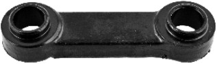 Hangcha Connecting Rod — part YL-262389
