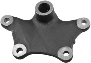Tcm Pin — part 277P4-30311; 2-3T