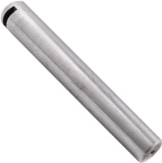 Tcm Pin — part 24454-32161; 2-2.5T