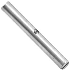 Shinko Pin — part 9385253-00; 1.5T R