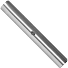 Shinko Pin — part 9124103-00; 1.5T L