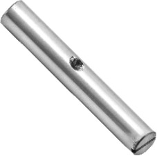 Shinko Pin — part 2-2.5T; R