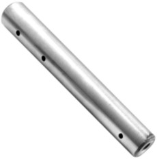 Tcm Pin — part 24234-32182; 1.5T