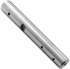 Tcm Pin — part 24454-32232; 2-2.5T