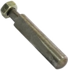 Tcm Pin — part 2-3T