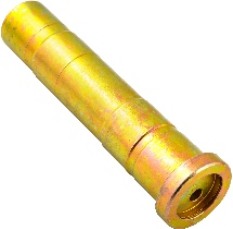 Linde Pin — part NEW
