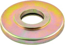Linde Pin — part 0009100505
