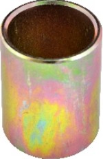 Linde Pin — part 0009174019