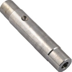 Baoli Pin — part YL-262422