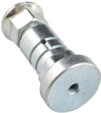 Toyota Pin — part 43731-23442-71