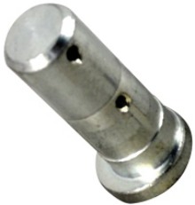 Toyota Pin — part 43731-23320-71