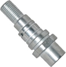 Toyota Pin — part 43731-13311-71