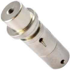 Toyota Pin — part 43753-30512-71
