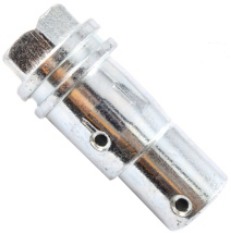 Toyota Pin — part 43731-30512-71