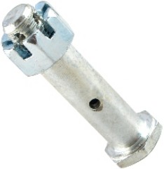 Hangcha Pin — part YL-262433