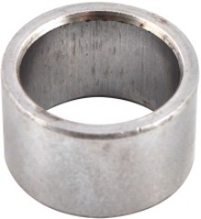 Toyota Pin — part 43735-23320-71