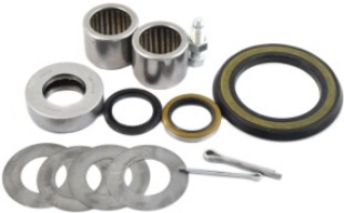 Toyota Rearaxle Kits — part 04432-10120-71