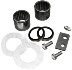 Rearaxle Kits — FB -7 — part 2-3T