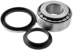 Linde Rearaxle Kits — part 3024509001