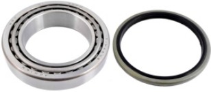 Linde Rearaxle Kits — part YL-262454