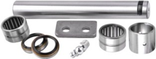 Rearaxle Kits — FB -7 — part 1.5T