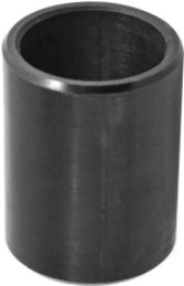 Jungheinrich Caster Wheel Fork — part 51416411