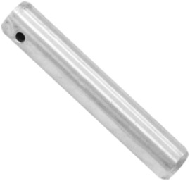 Heli Load Wheel Fork — part YL-262507