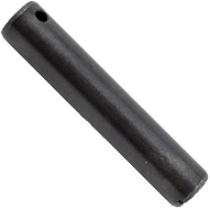 Ep Load Wheel Fork — part YL-262531