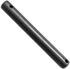 Ep Load Wheel Fork — part YL-262532
