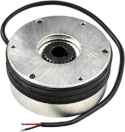 Bt Brake Assembly — part YL-262574