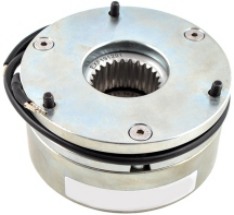 24V — part YL-262578