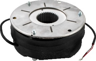 Jungheinrich Brake Assembly — part 50262620