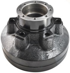 Hyster Brake Hub — part 4614299; 1.5T; NEW